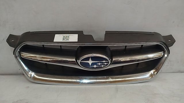 Atrapa chłodnicy do Subaru Legacy B13