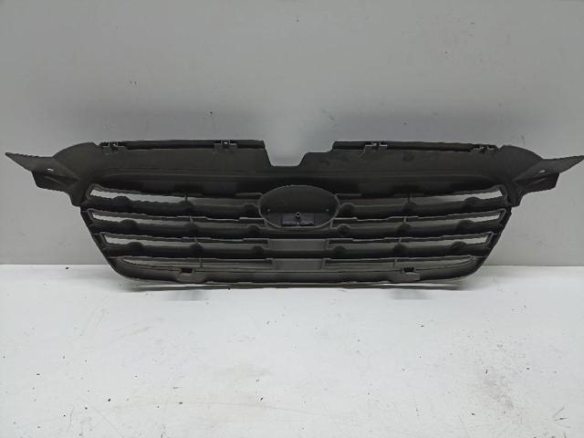 Atrapa chłodnicy Subaru Outback 3 B13, BP