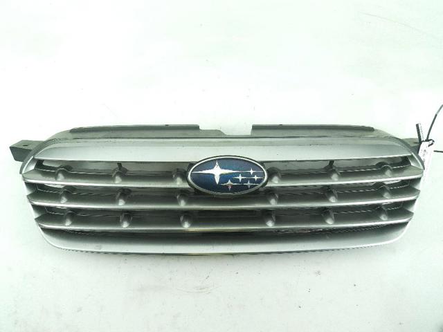 Atrapa chłodnicy Subaru Outback 3 B13, BP