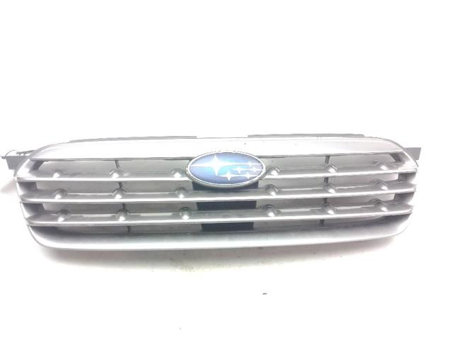 Atrapa chłodnicy Subaru Outback 3 B13, BP