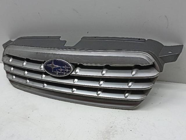 Atrapa chłodnicy Subaru Outback 3 B13, BP