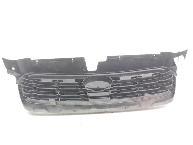 Atrapa chłodnicy Subaru Outback 3 B13, BP