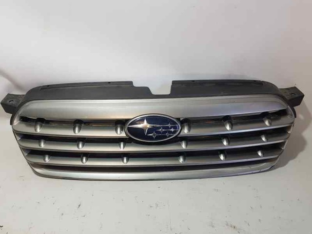 91121AG160 Subaru