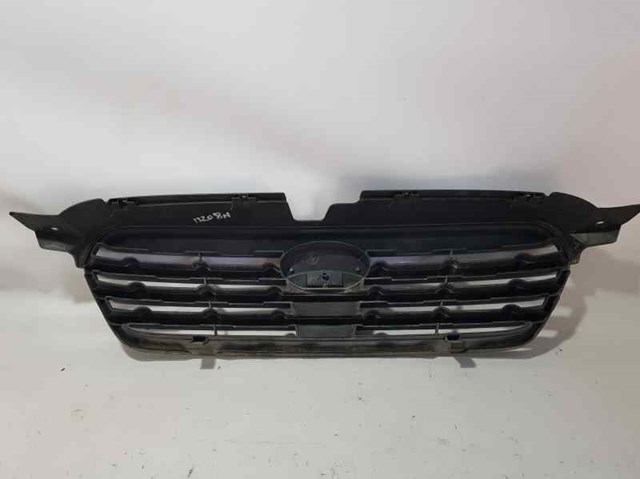 Atrapa chłodnicy Subaru Outback 3 B13, BP