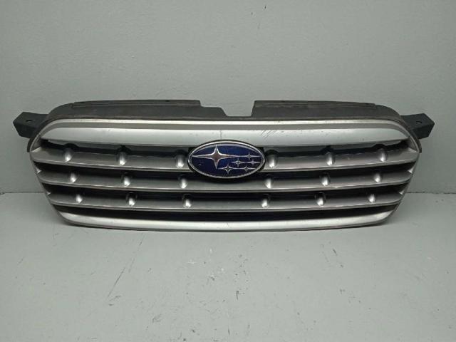 Atrapa chłodnicy Subaru Outback 3 B13, BP