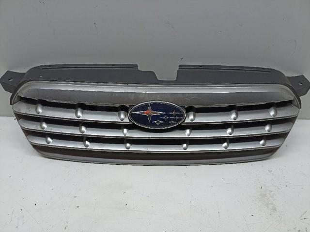 Atrapa chłodnicy Subaru Outback 3 B13, BP