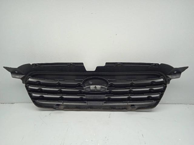 Atrapa chłodnicy Subaru Outback 3 B13, BP