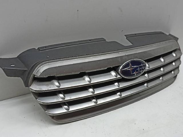 Atrapa chłodnicy Subaru Outback 3 B13, BP