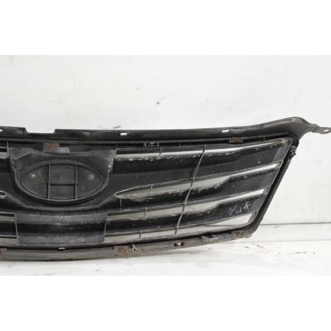  do Subaru Outback  (B14, BR)
