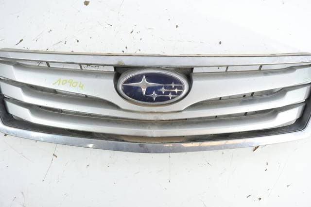  Subaru Outback  (2009-2014)