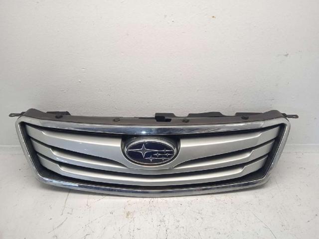  Subaru Outback  kombi kupić w Polsce