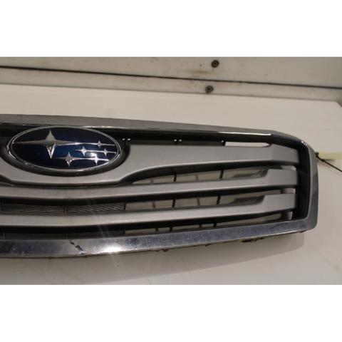  Subaru Outback  od 133,09 zł