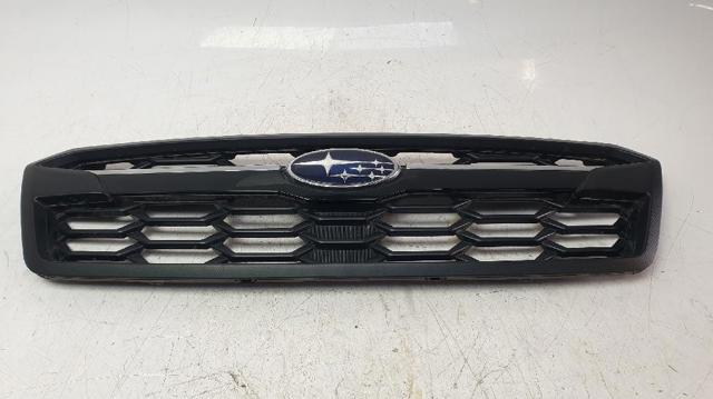 91122FL100 Subaru