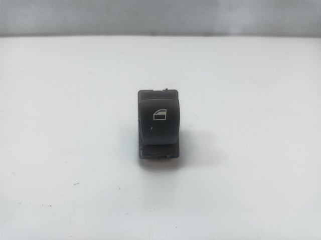 9113771 BMW