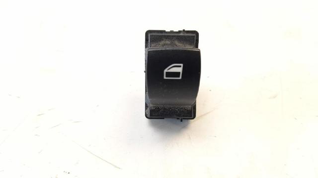 9113771 BMW