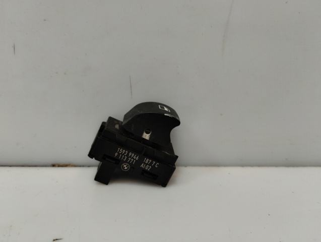 9113771 BMW