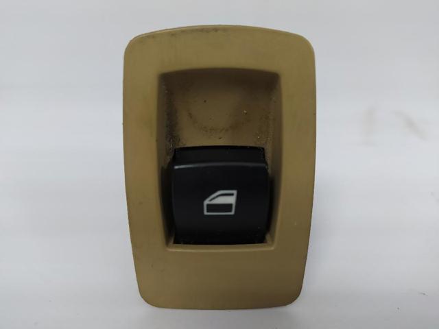 9113931 BMW