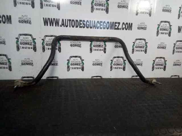 Stabilizator przedni Opel Frontera 5MWL4