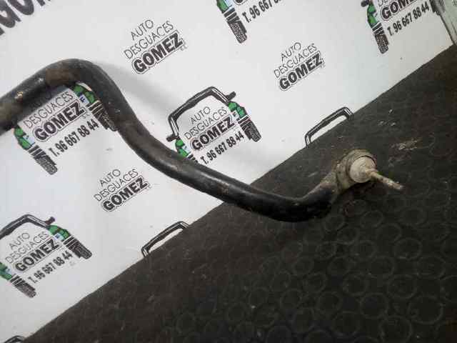 Stabilizator przedni Opel Frontera 5MWL4