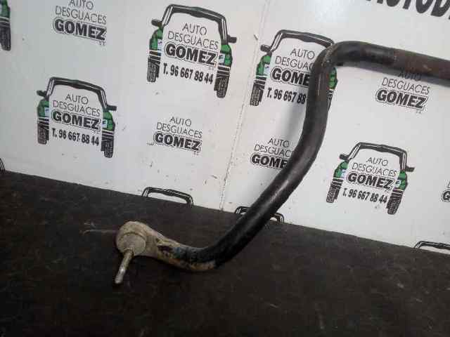 Stabilizator przedni Opel Frontera 5MWL4