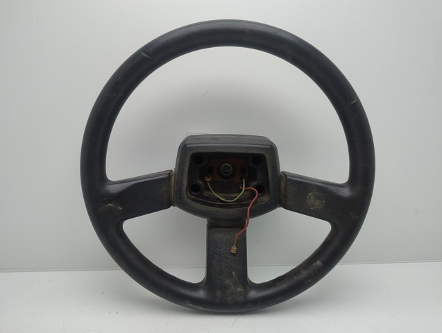  Opel Frontera  (1991-1998)