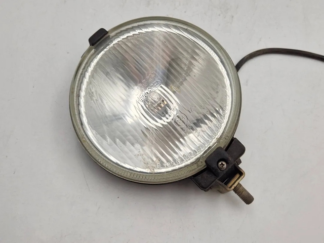 Lampa przeciwmgielna lewa/prawa do Opel Frontera 5MWL4