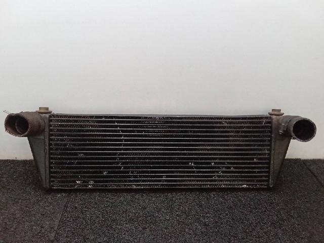 Opel Frontera (5MWL4)