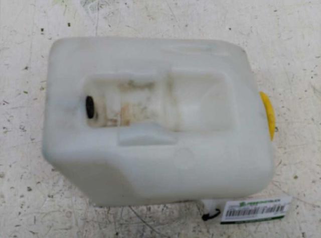 Zbiorniczek spryskiwacza szyb 9114661 OPEL