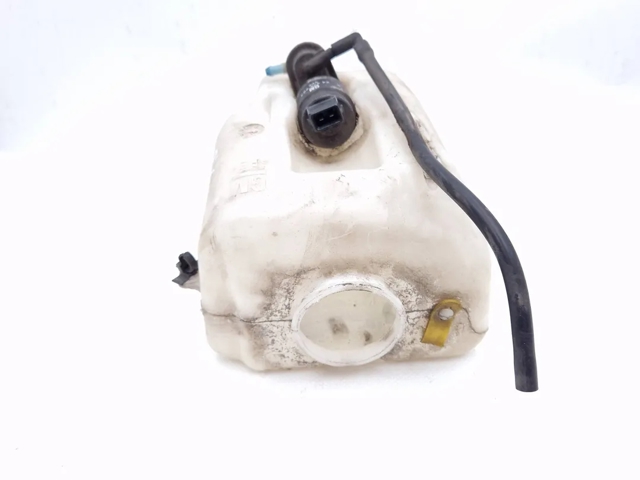 9114661 Opel