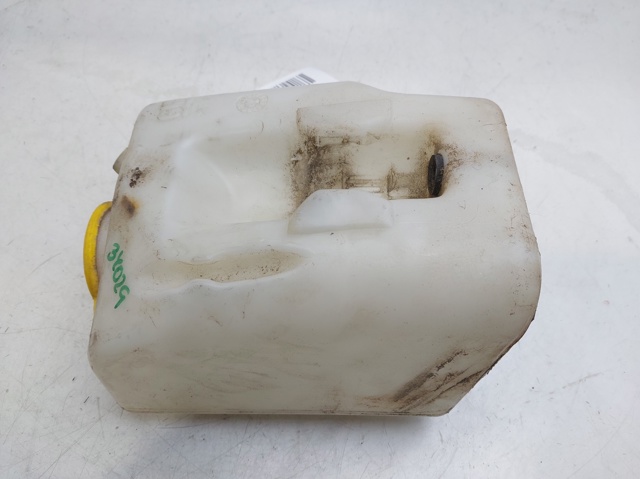 Zbiorniczek spryskiwacza szyb 9114661 OPEL