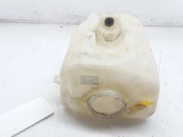 Zbiorniczek spryskiwacza szyb 9114661 OPEL