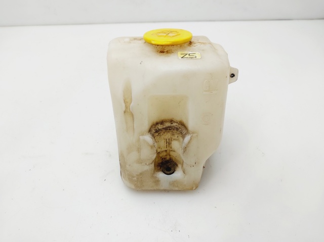 Zbiorniczek spryskiwacza szyb 9114661 OPEL