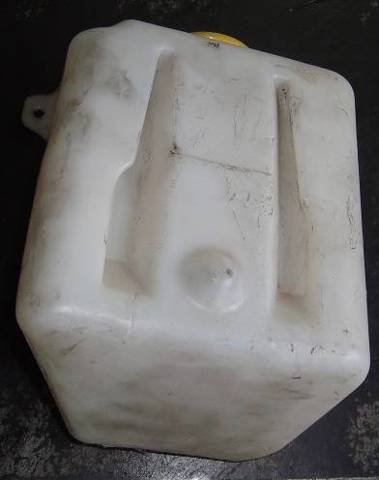 9114661 Opel