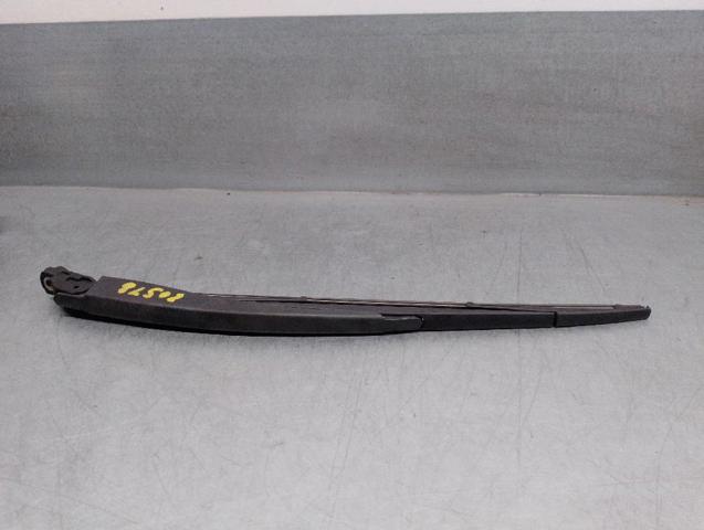 9114677 Opel