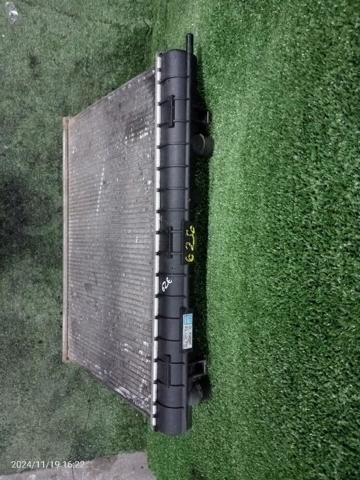 Chłodnica silnika Opel Monterey UBS