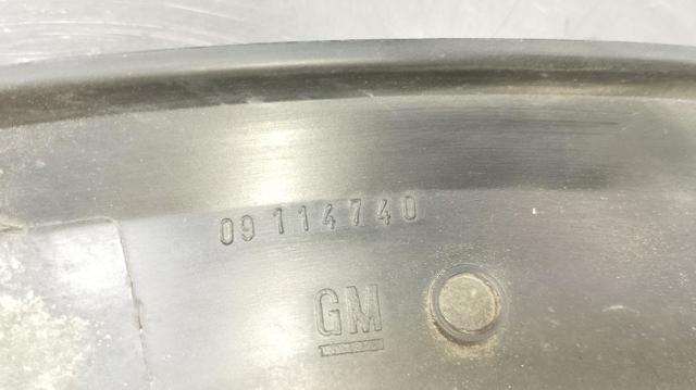 9114740 Opel