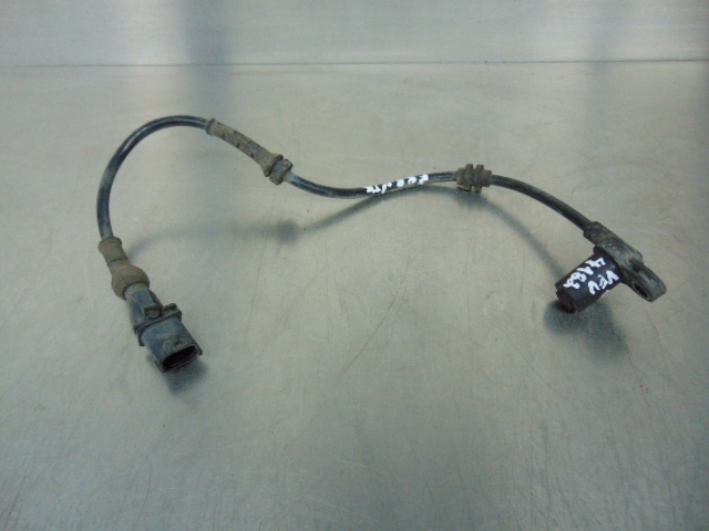 Czujnik ABS przedni 9115064 OPEL