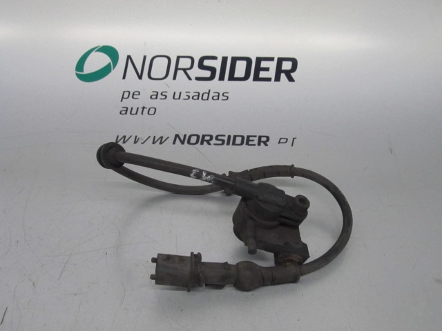 Czujnik ABS przedni 9115064 OPEL