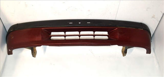 Zderzak przedni do Opel Frontera 5MWL4