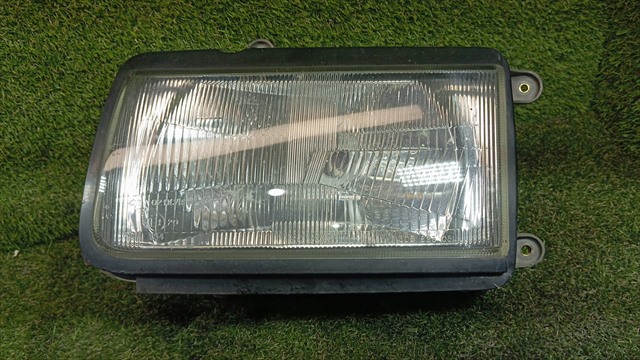  Frontera  SUV (1998-2003) oryginalny od 142,01 zł