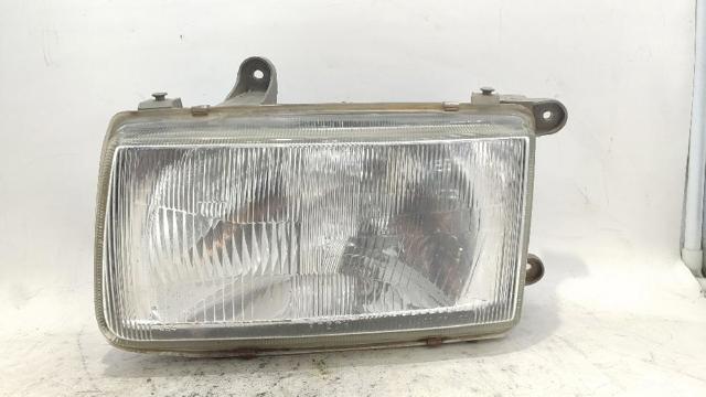 Reflektor lewy do Opel Frontera 6B