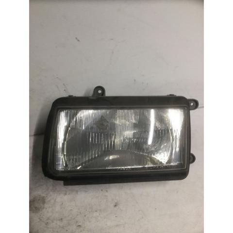 Reflektor lewy do Opel Frontera 6B