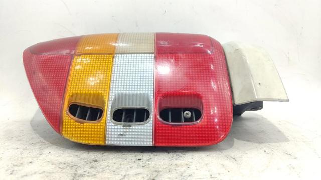 Lampa zespolona tylna lewa do Opel Frontera 6B