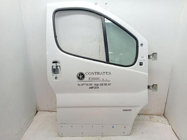  Opel Vivaro  autobus kupić w Polsce