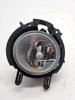 Lampa przeciwmgielna lewa 91160027 OPEL