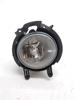 Lampa przeciwmgielna prawa 91160028 OPEL