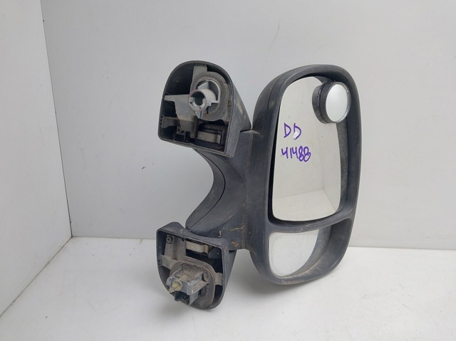 91160047 Opel
