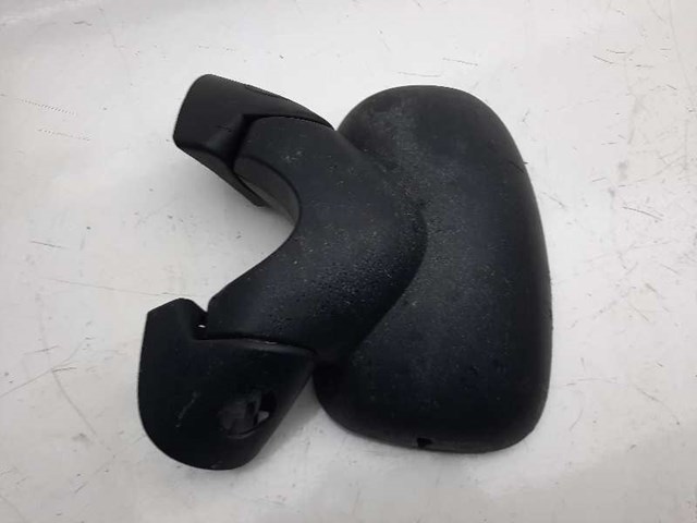 Lusterko wsteczne lewe 91160049 OPEL