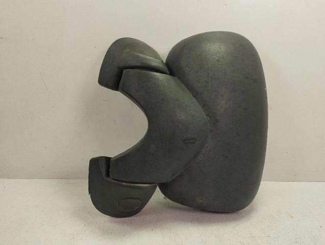 Lusterko wsteczne lewe 91160049 OPEL