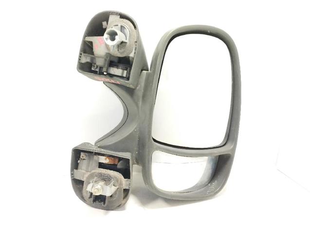 Lusterko wsteczne prawe 91160051 OPEL